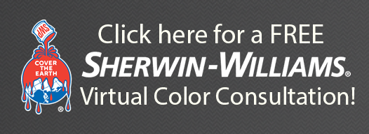 Sherwin Williams